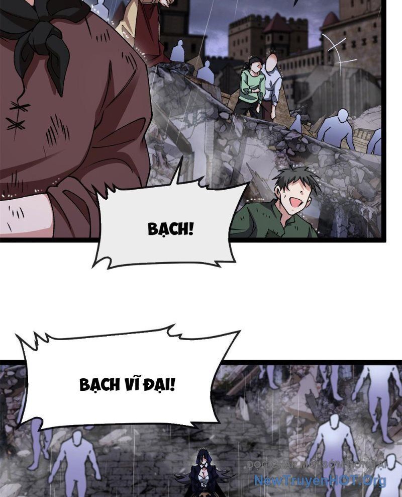 page_23