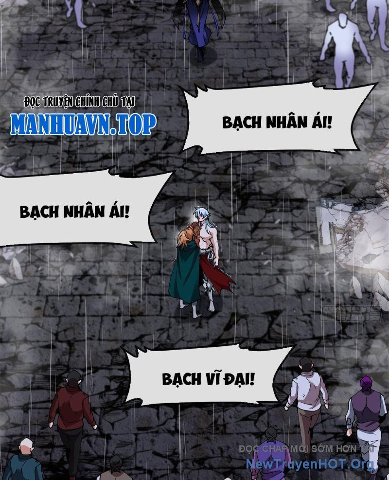 page_24