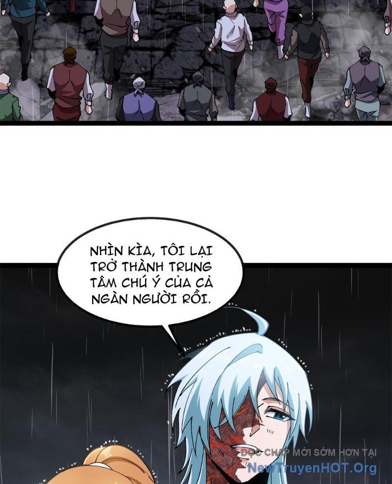 page_25