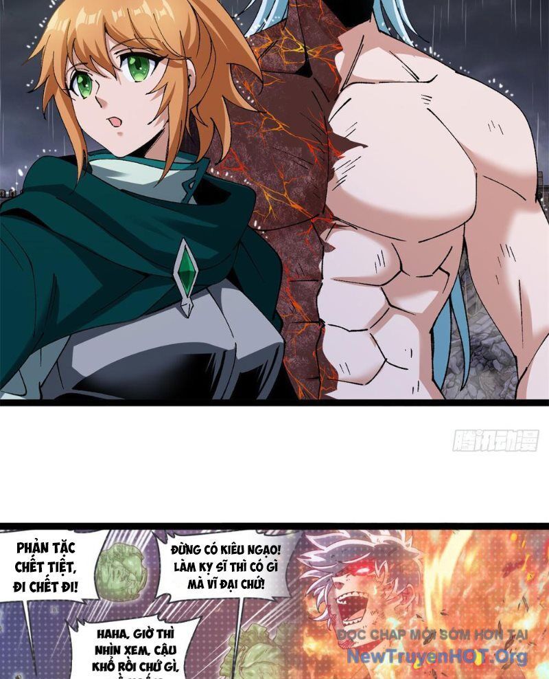 page_26