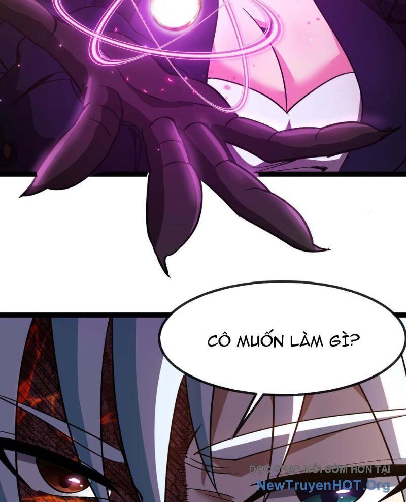 page_36