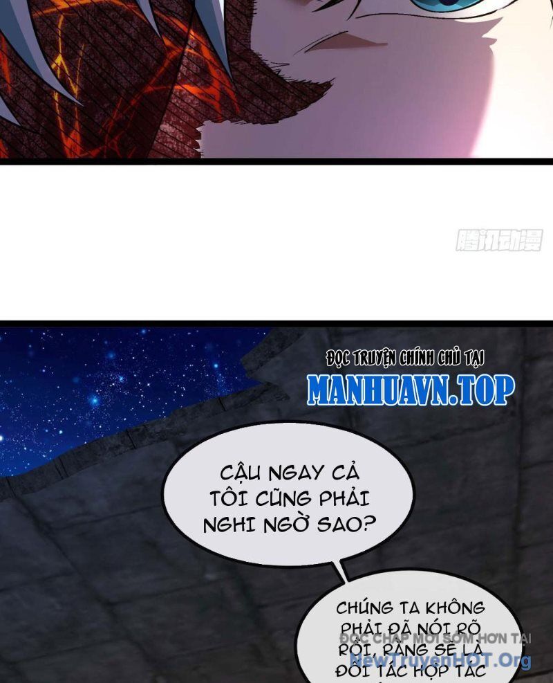 page_37