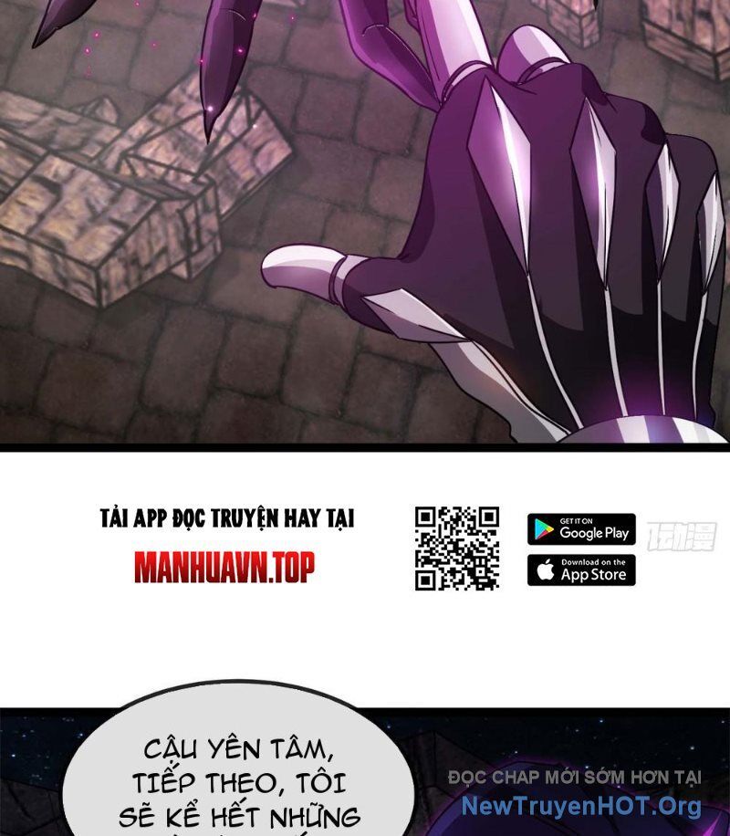 page_40