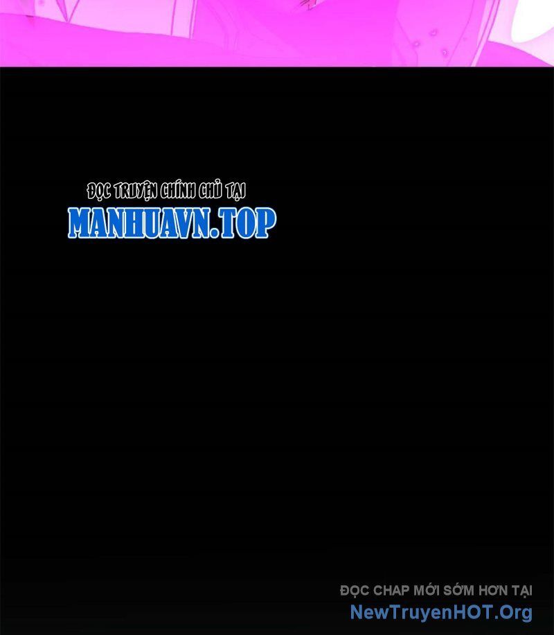 page_43