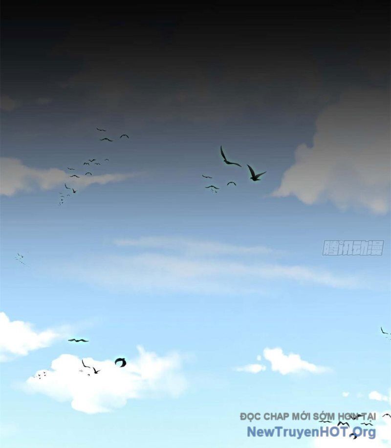 page_44