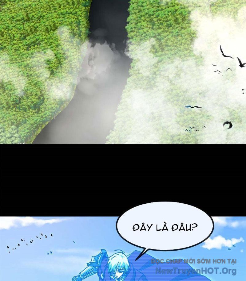 page_48