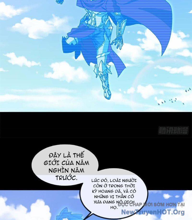 page_49