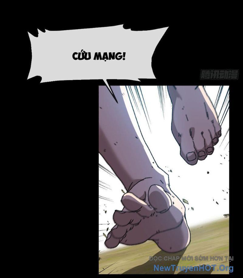 page_51