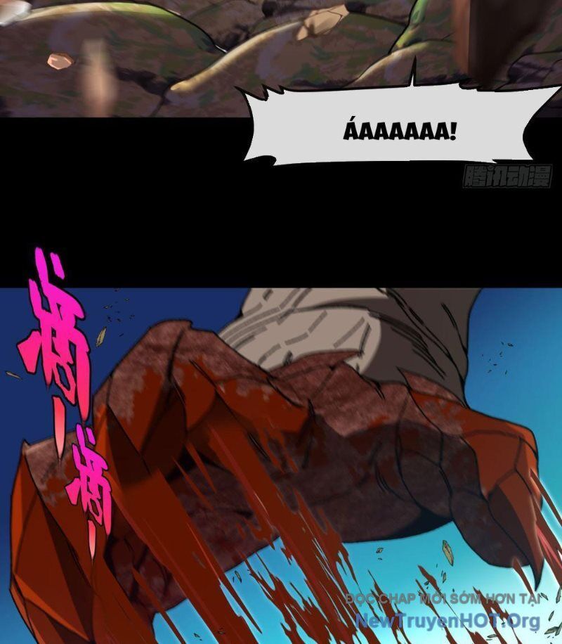 page_57