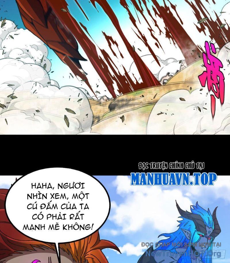 page_58