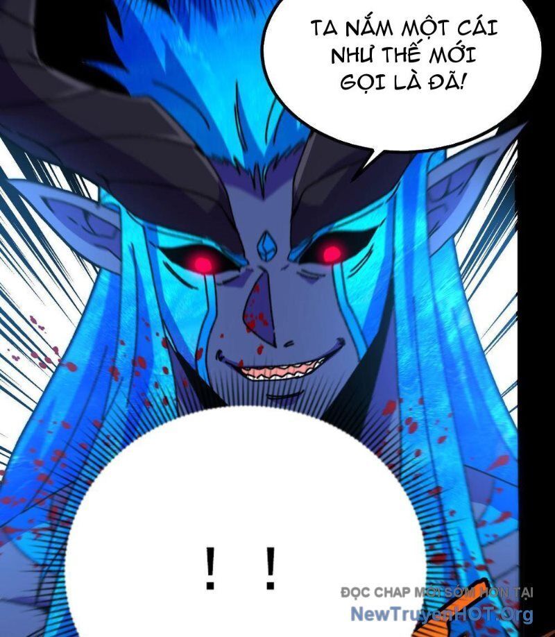 page_60