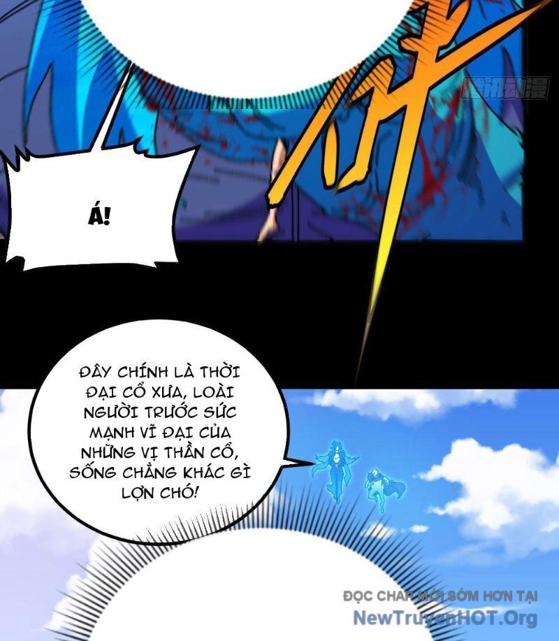 page_61