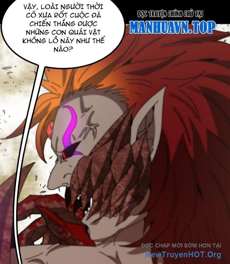 page_63