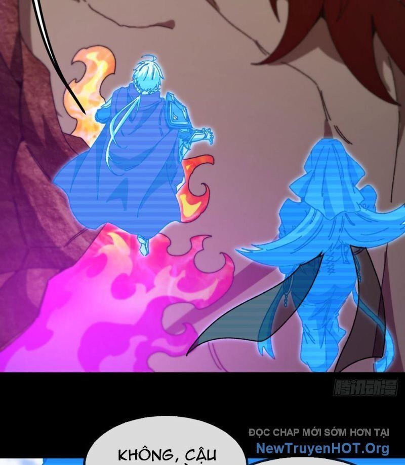 page_64