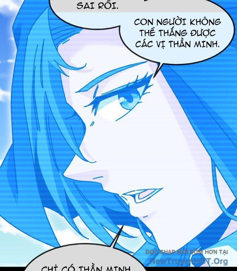 page_65