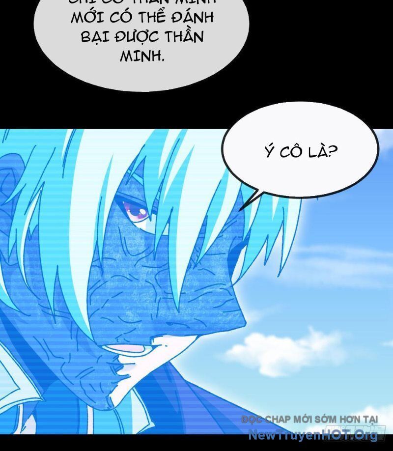 page_66