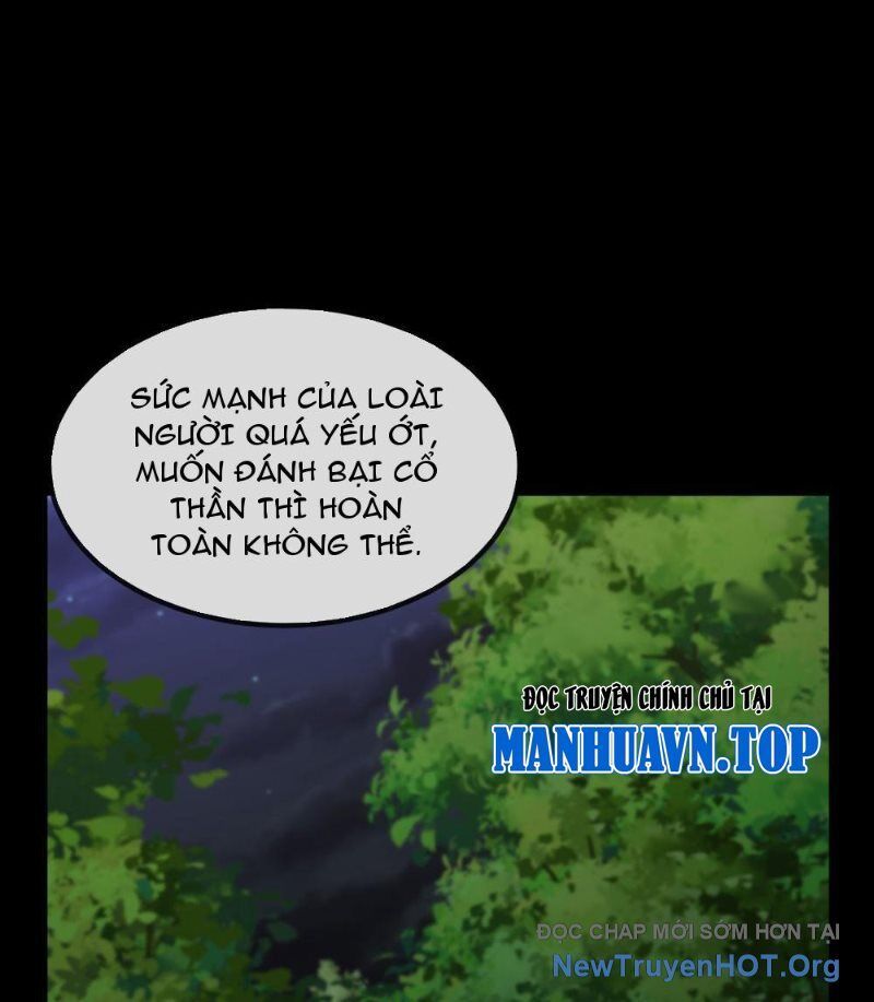 page_67