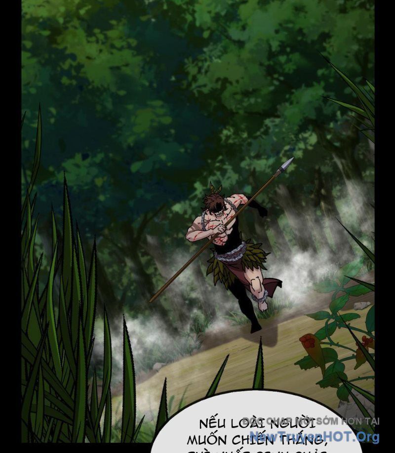 page_68