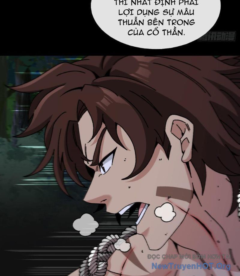 page_69