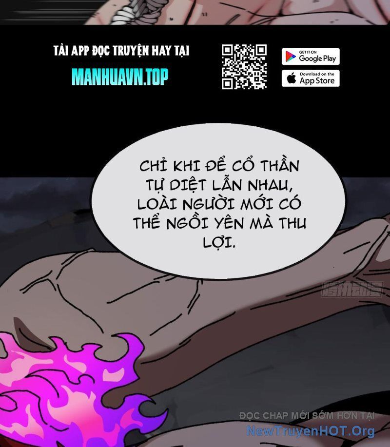 page_70