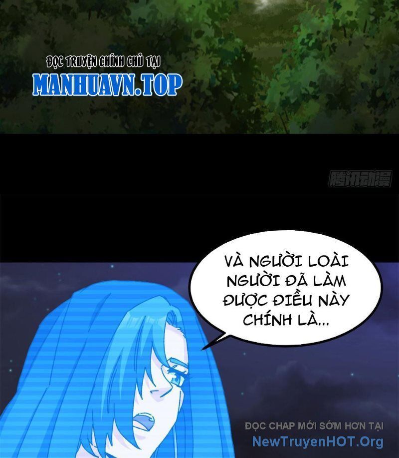 page_72