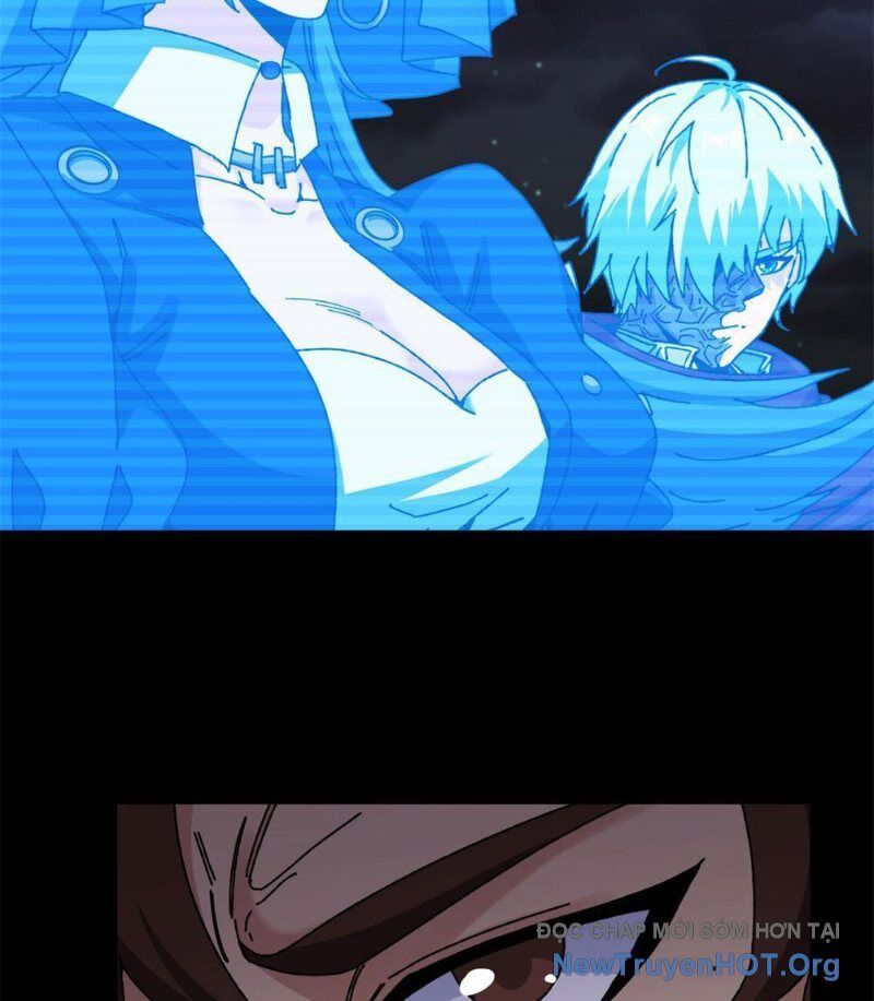 page_73