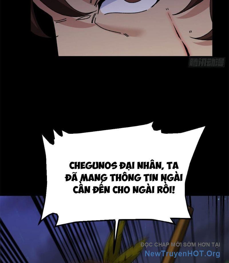 page_74