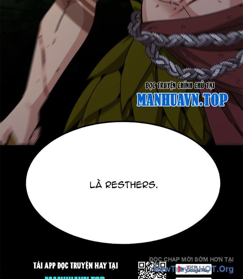 page_76