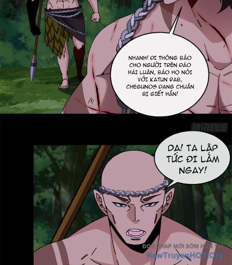 page_15
