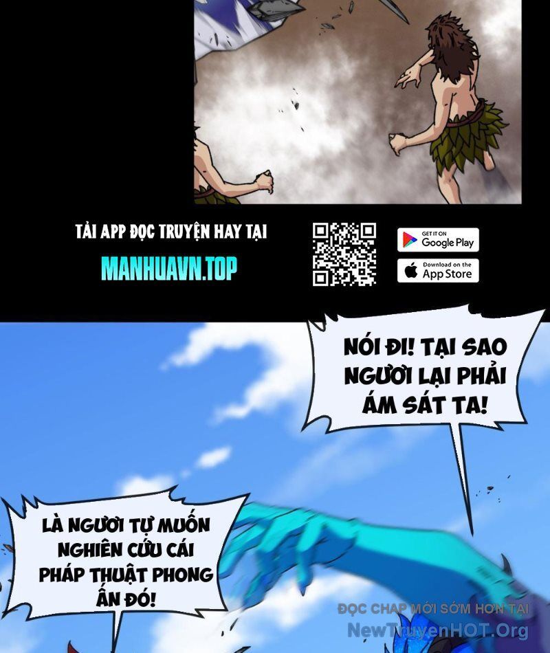 page_21