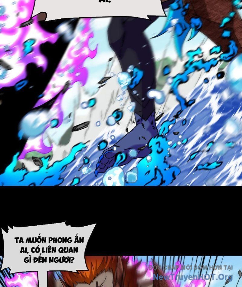 page_23