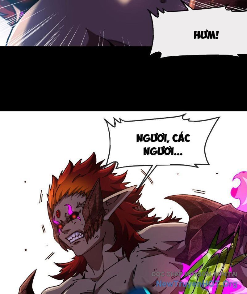 page_34