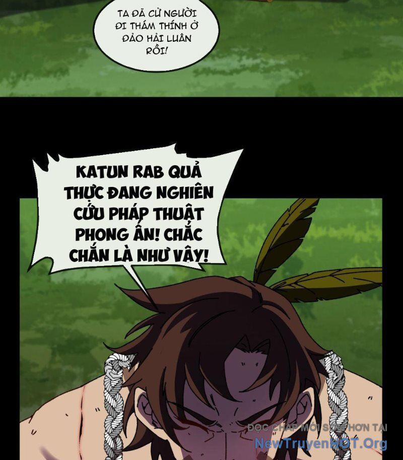 page_4