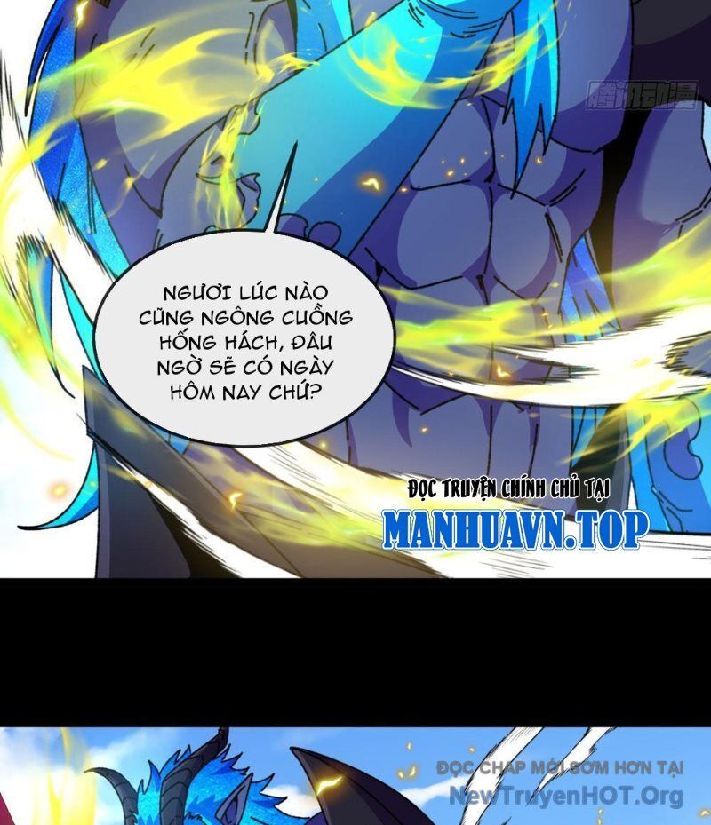 page_50
