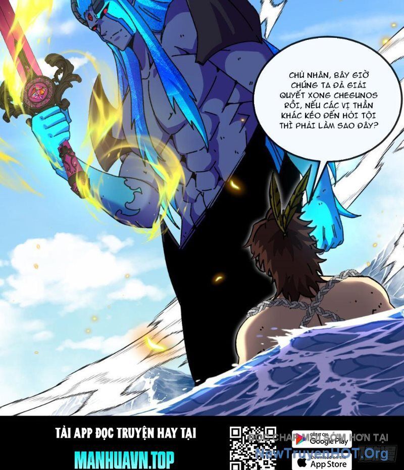 page_51