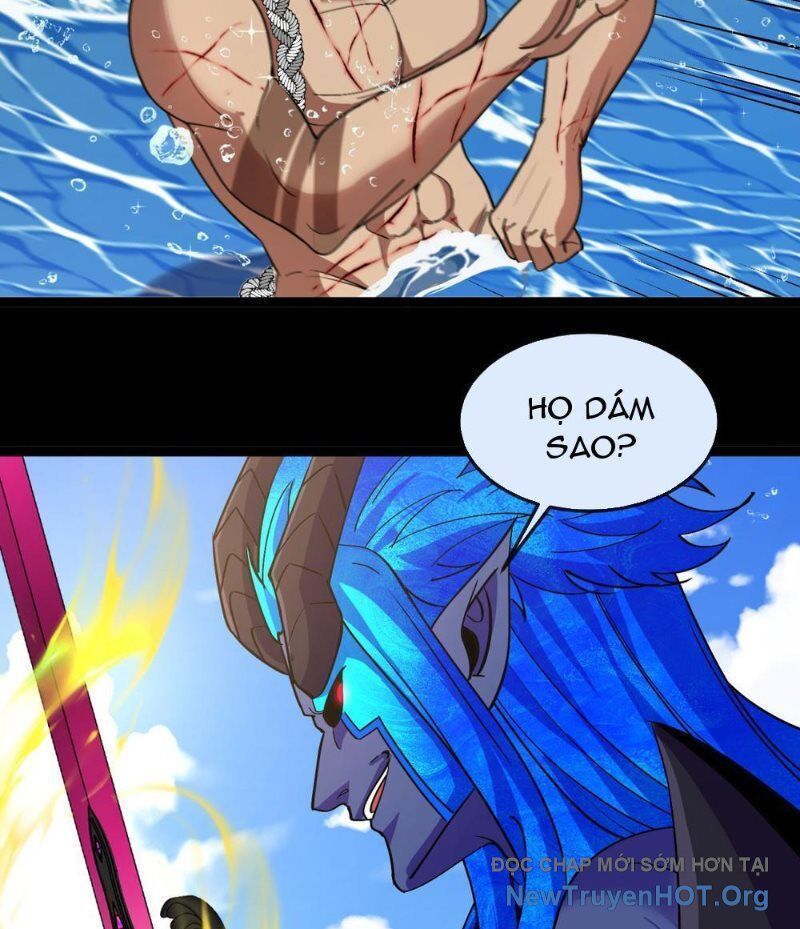 page_56
