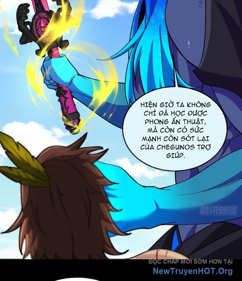 page_57