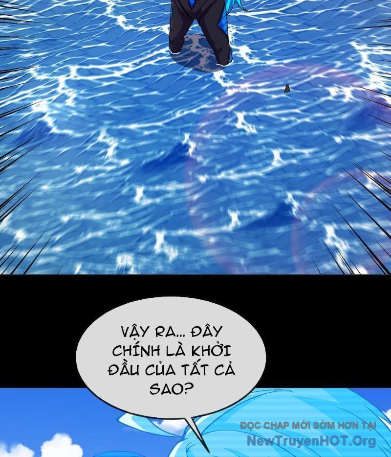 page_60