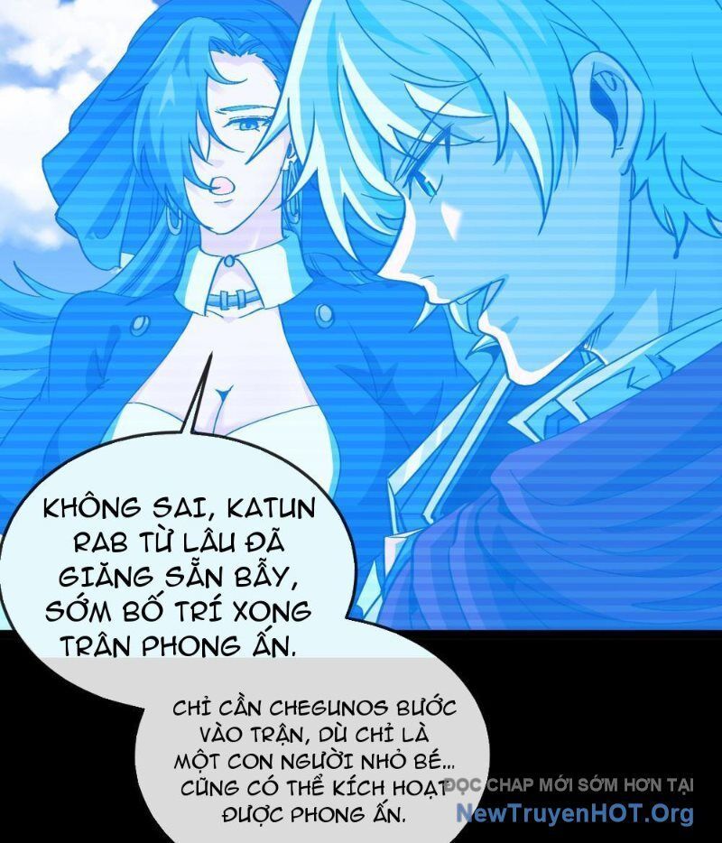 page_61