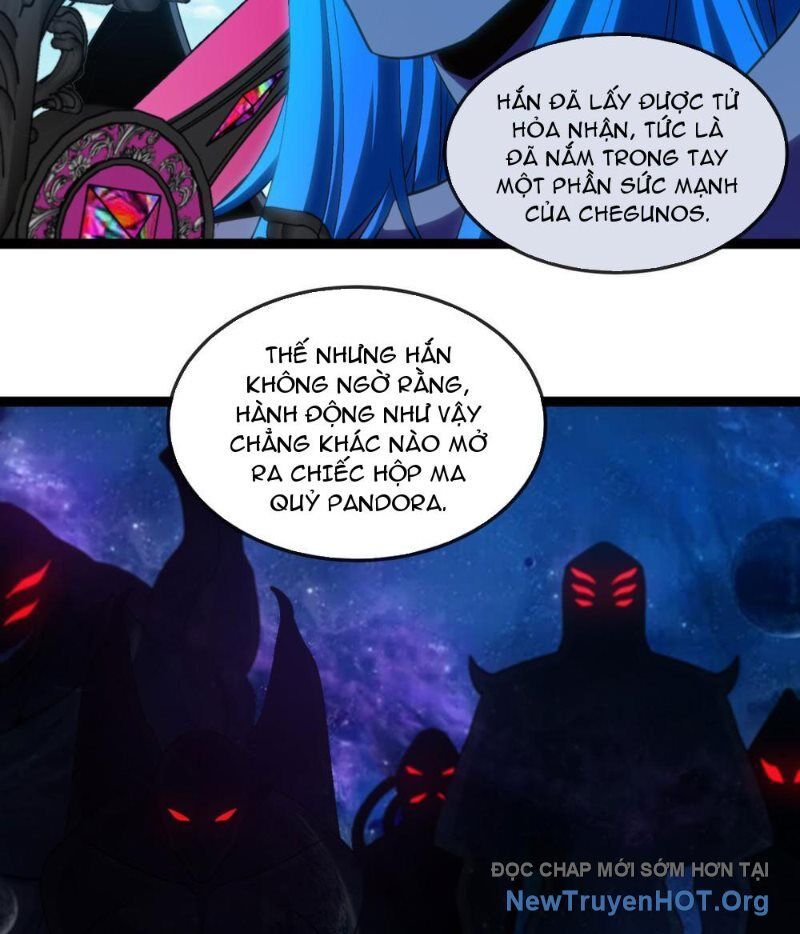 page_63