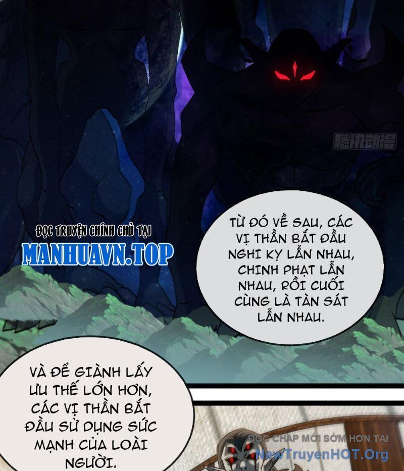 page_64