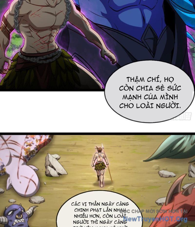 page_67