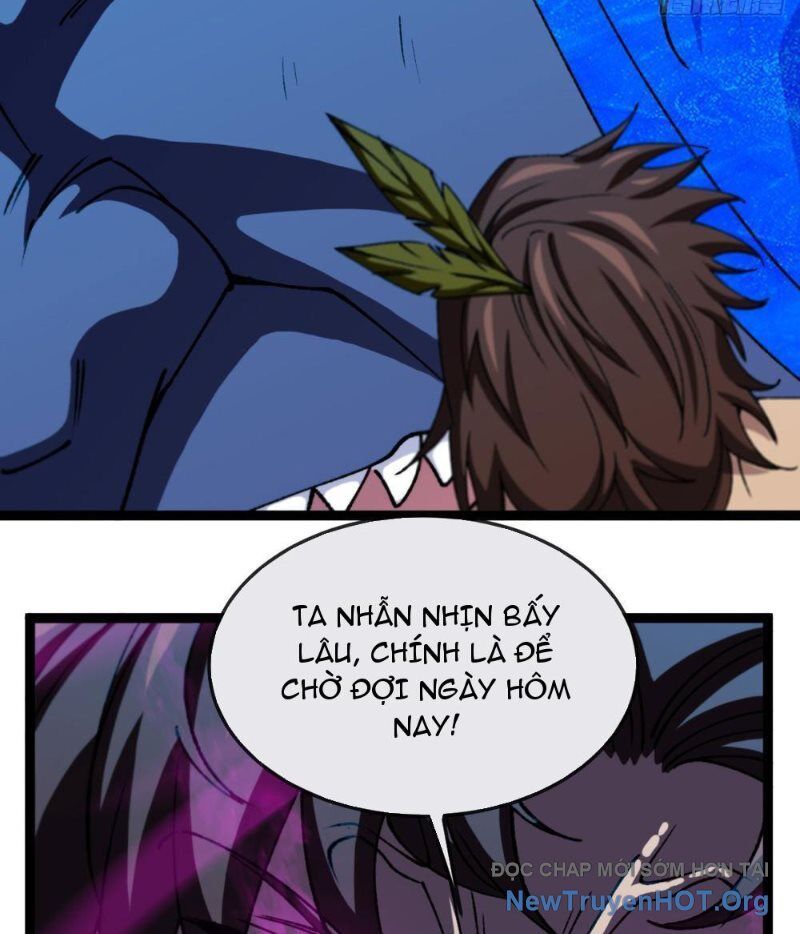 page_71