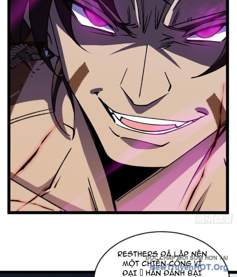 page_72