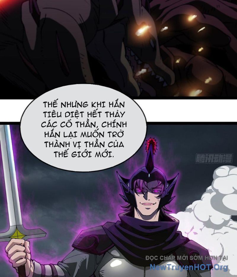 page_74
