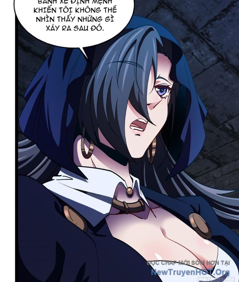 page_81