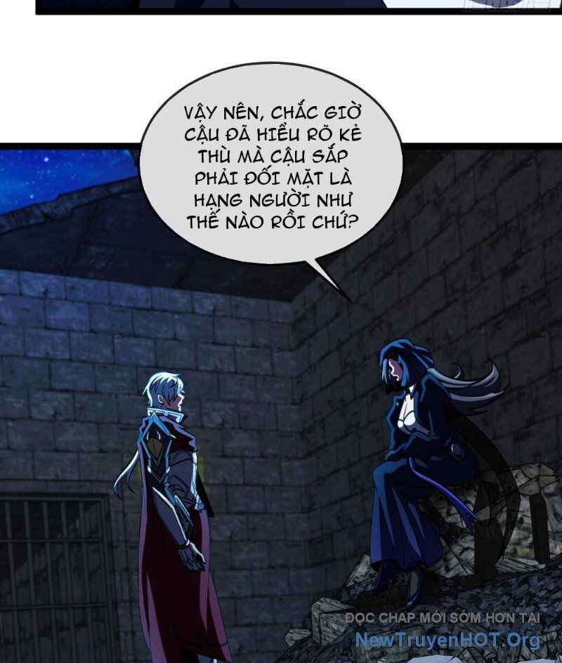 page_82
