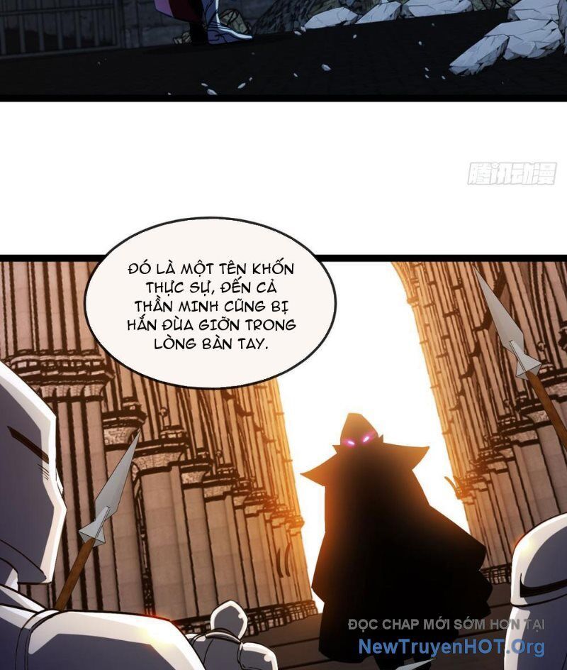 page_83