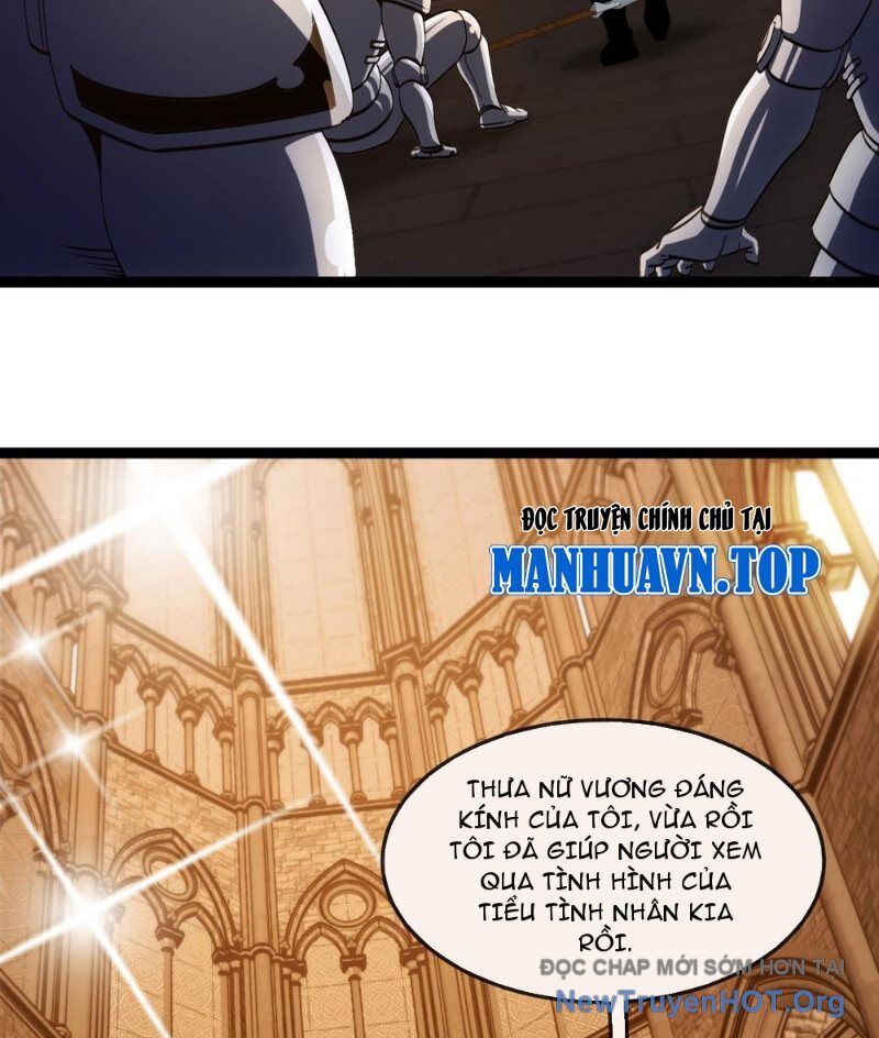 page_84