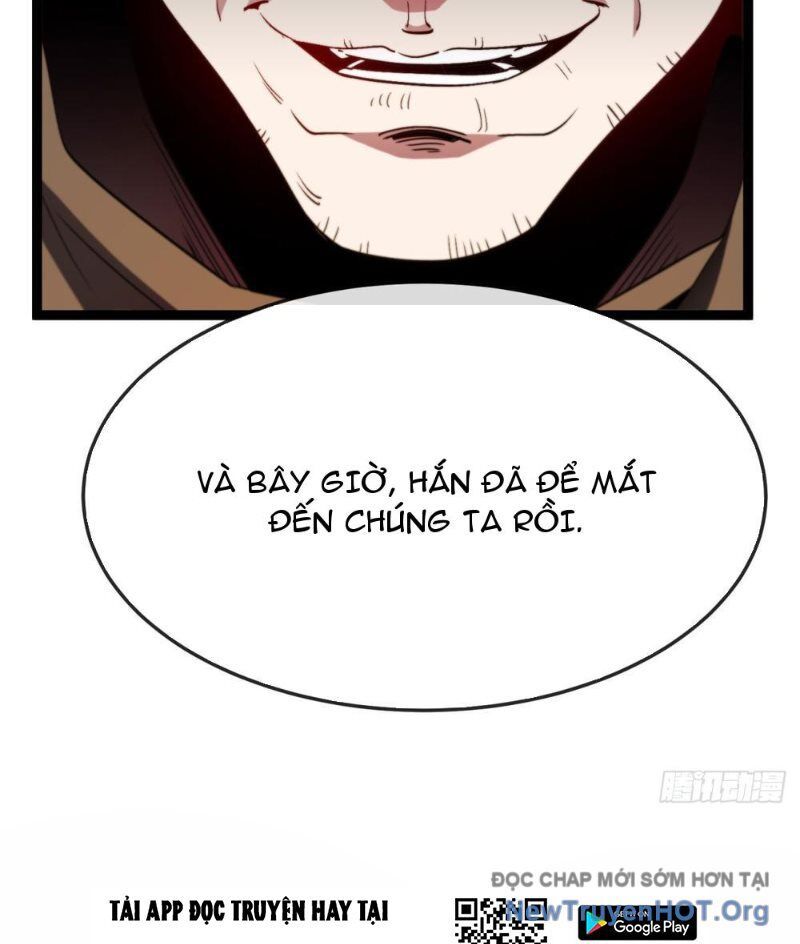 page_88